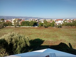 Another view of Νeighborhood