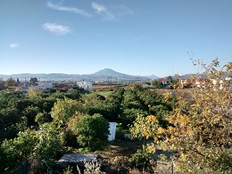 Another view of Νeighborhoodr 3