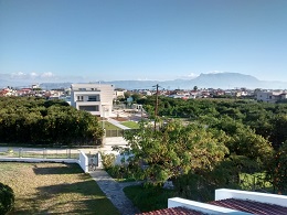 Another view of Νeighborhoodr 4