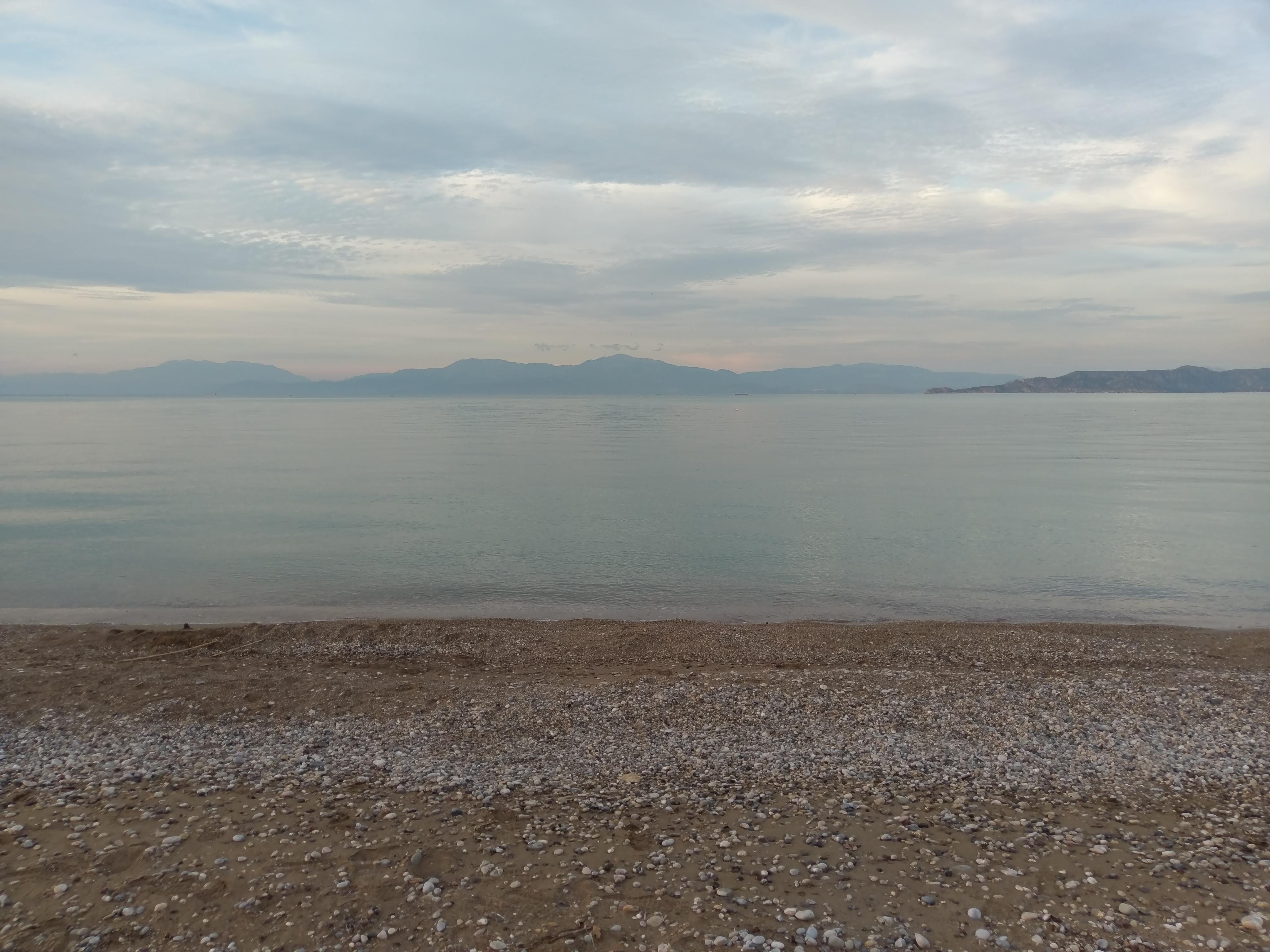 beach 1