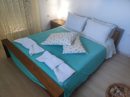 bed doubl 22