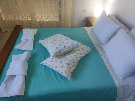 bed doubl 2 11