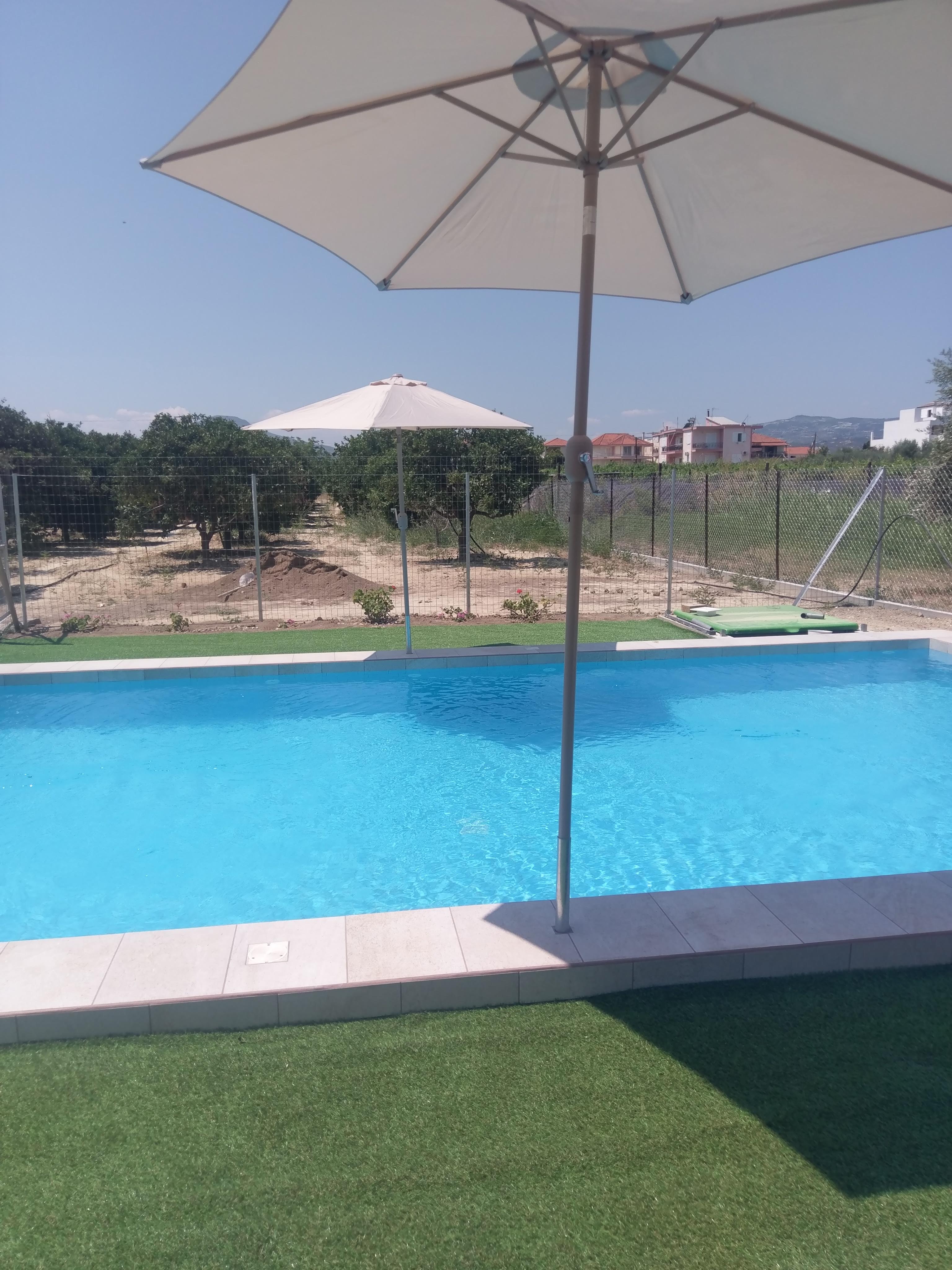 pool 3