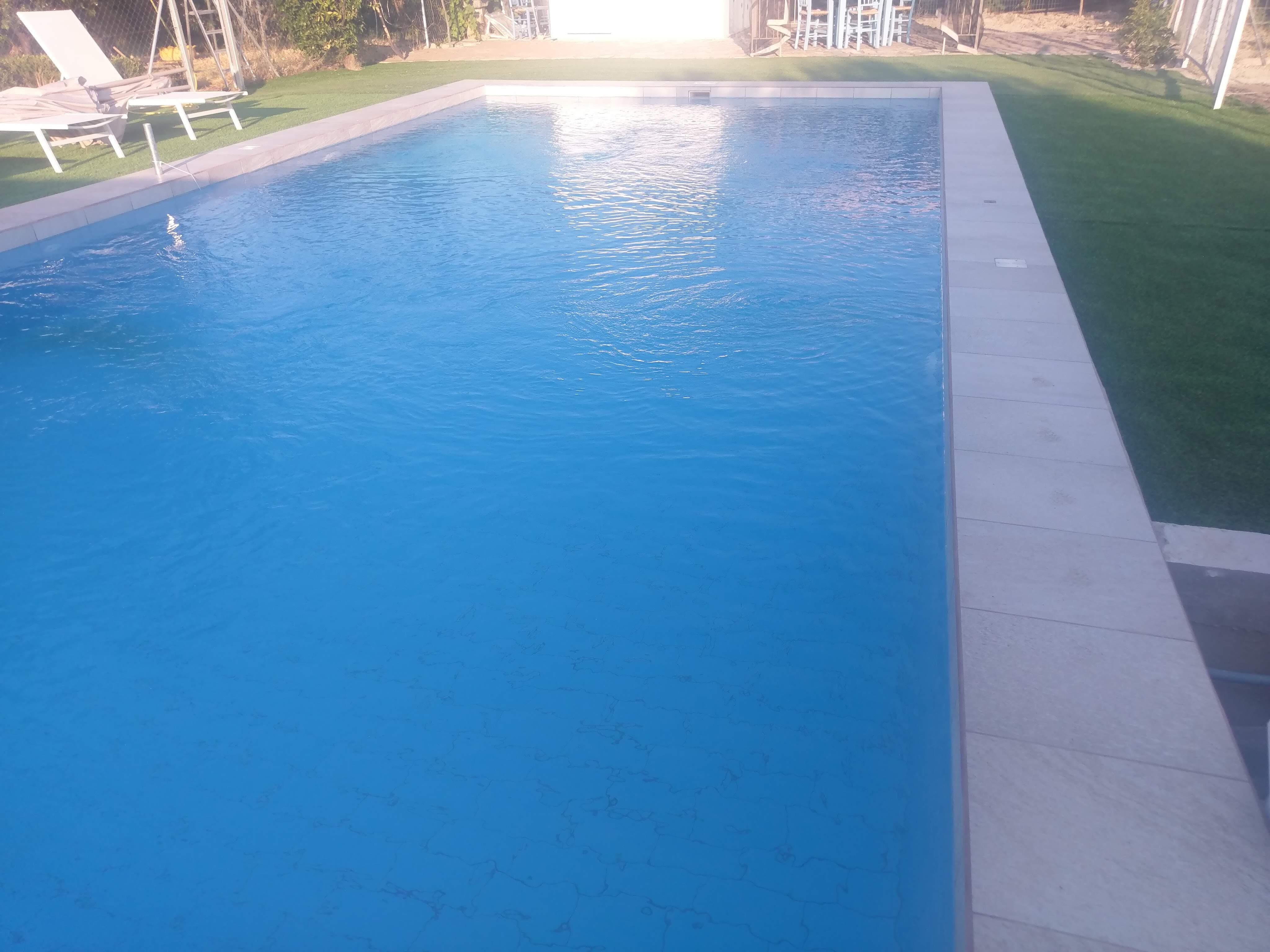 pool 6