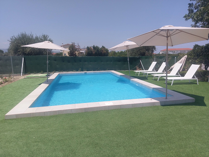 pool 3