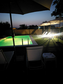 pool 4 2