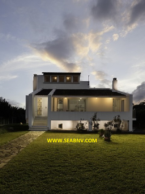 twilight exterior 2 1